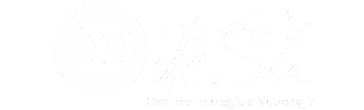 Logo dra. Daniela de Sá Gastroenterologia e Nutrologia