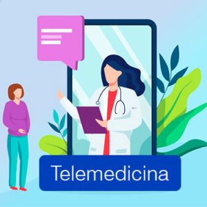 Ilustração dra. Daniela de Sá Gastroenterologia e Nutrologia
