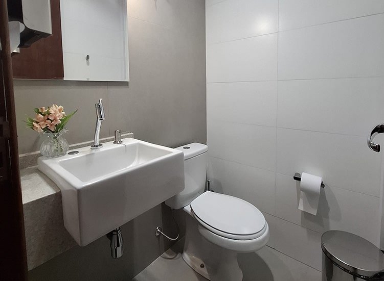 Imagens e galeria de fotos_0000_Camada 1-min