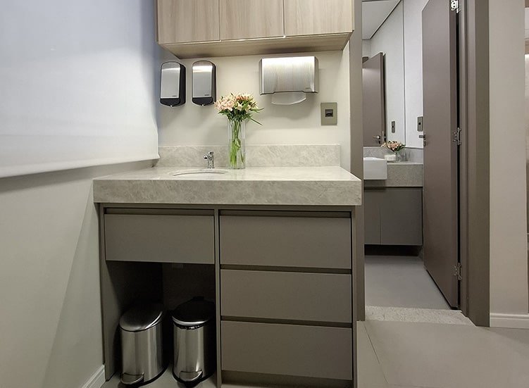 Imagens e galeria de fotos_0001_Camada 2-min