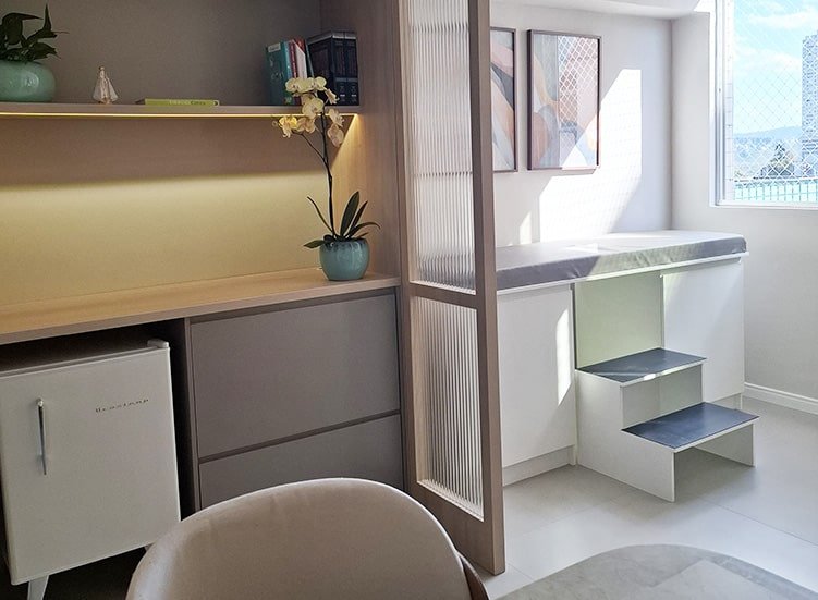 Imagens e galeria de fotos_0002_Camada 3-min