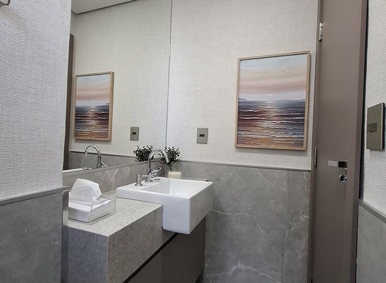 Imagens e galeria de fotos_0003_Camada 4-min