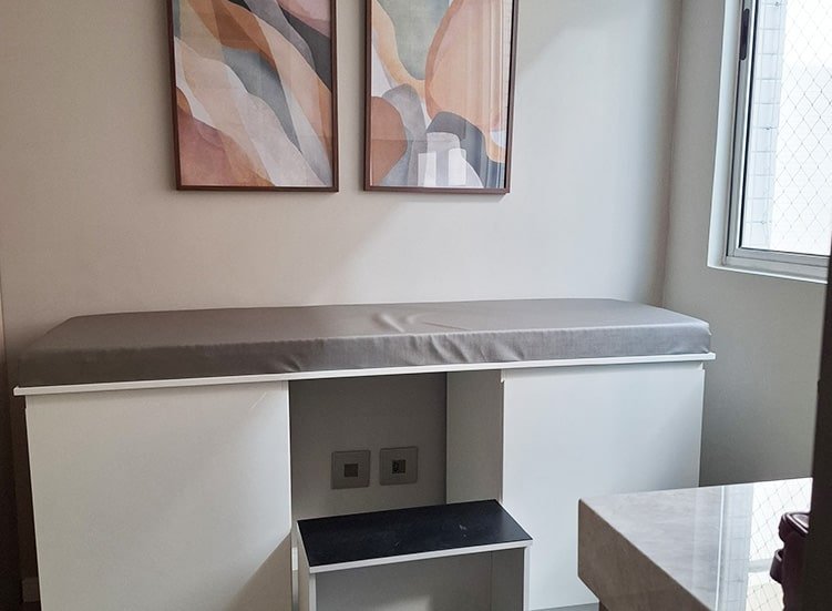 Imagens e galeria de fotos_0004_Camada 5-min