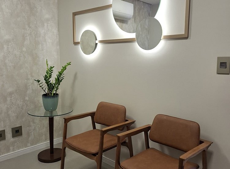 Imagens e galeria de fotos_0005_Camada 6-min