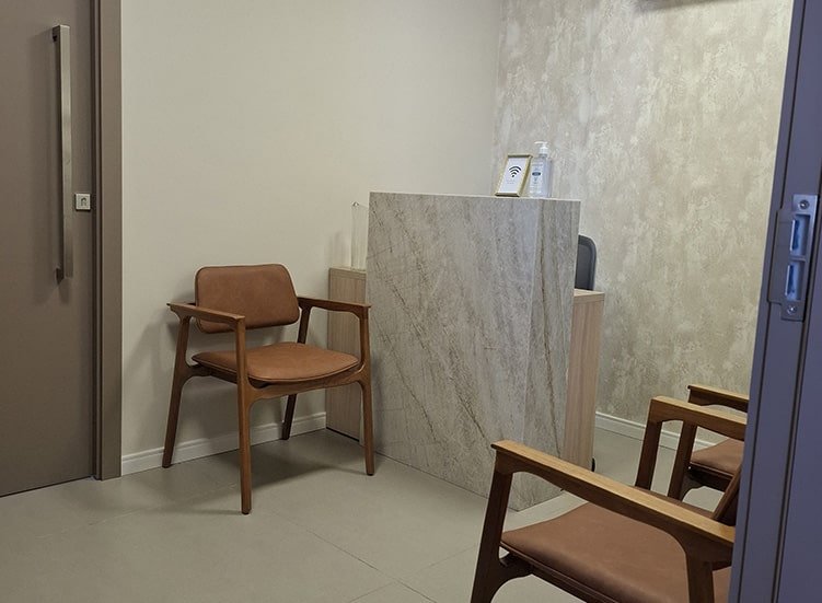 Imagens e galeria de fotos_0006_Camada 7-min