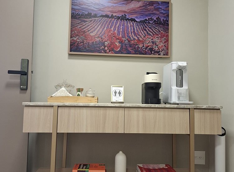 Imagens e galeria de fotos_0007_Camada 8-min