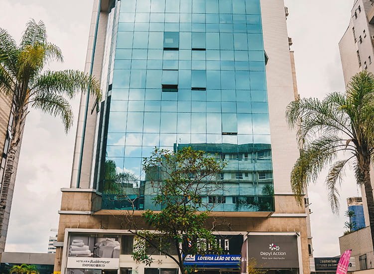 Imagens e galeria de fotos_0001_a-3