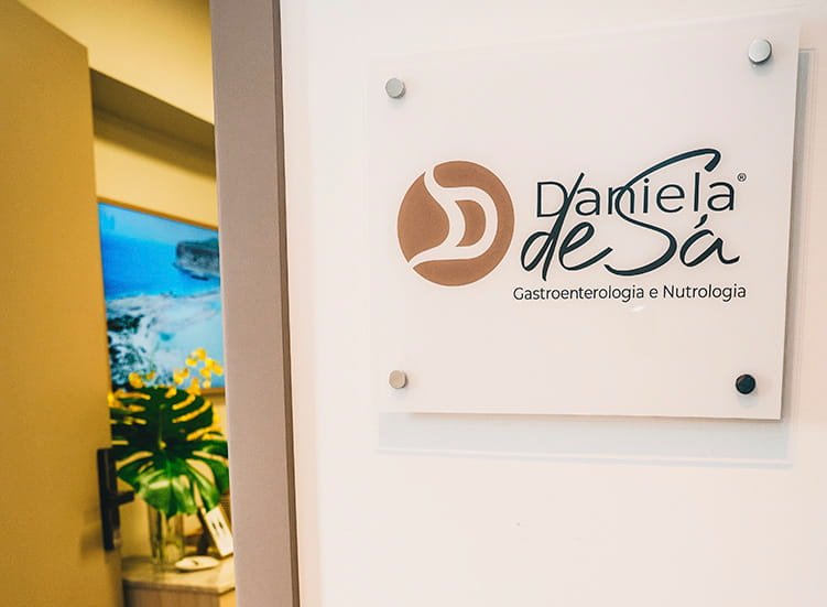 Imagens e galeria de fotos_0003_a-6