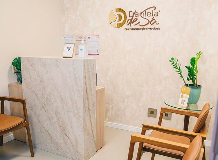 Imagens e galeria de fotos_0004_a-7