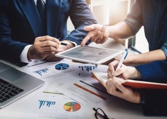 iStock-business-valuation-min.jpg